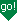 Go!